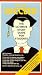 Book You Can Succeed: The Ultimate Study Guide for Students