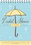 Bridal Shower Games: Fun Party Games and Helpful Tips for the Hostess
