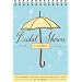 Bridal Shower Games: Fun Party Games and Helpful Tips for the Hostess