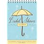 Bridal Shower Games: Fun Party Games and Helpful Tips for the Hostess