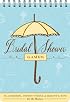 Bridal Shower Games: Fun Party Games and Helpful Tips for the Hostess