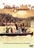 Indian Summer - Alan Arkin