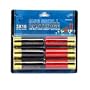 Airsoft Shotgun Shells 6-pack for Double Eagle M56 Series Spring Shotguns