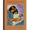 Books to share with your adopted Chinese daughter