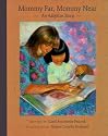 Mommy Far, Mommy Near: An Adoption Story