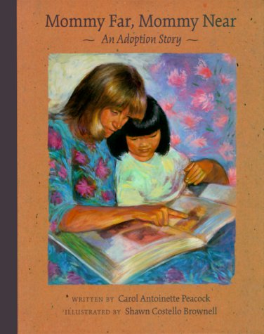 Adoption