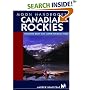 Moon Handbooks Canadian Rockies: Including Banff and Jasper National Parks