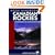 Canadian Rockies (Moon Handbooks)