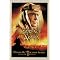 Peter O'Toole - Consummate Actor