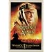 Five Great Screen Biographies