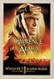 Lawrence of Arabia