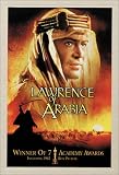 Lawrence of Arabia (Widescreen)