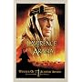 Lawrence of Arabia (Widescreen) <b>DVD</b> ~ Peter O'Toole