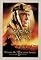 Lawrence of Arabia (Limited Edition)