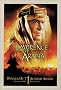 Lawrence of Arabia (Limited Edition) Lawrence of Arabia (Limited Edition)