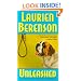 Unleashed: A Melanie Travis Mystery (Melanie Travis Mysteries)