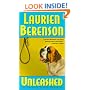 Unleashed: A Melanie Travis Mystery (Melanie Travis Mysteries)