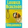 Unleashed (Melanie Travis Mystery)