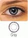 Color Contact Lens by Fusion