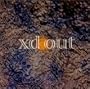 Xd Out