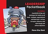 The leadership pocketbook