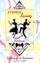 Jitterbug Swing: Beginners Handbook-Ballroom to Barroom