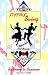 Book Jitterbug Swing: Beginners Handbook-Ballroom to Barroom