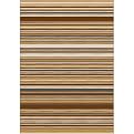 Lola Rug Collection - Dark Amber