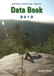 Appalachian Trail Data Book
