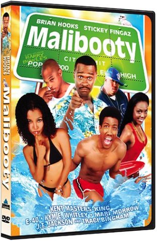 MOVIETITLEMACRO - What Everybody Ought to Know About Online Movie Downloading
