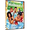 Malibooty