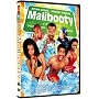 Malibooty