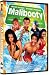 DVD : Malibooty