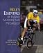 Holes Essentials of Human Anatomy and Physiology