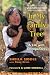 In My Family Tree: A Life with Chimpanzees