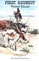 First Roundup