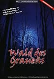 In The Woods [Region 2]
