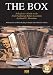 The Box: A Beginners Guide to the Irish Traditional Button Accordion