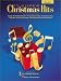 17 Super Christmas Hits B Flat Clarinet (Chart)
