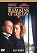 DVD�u���̖��c�� �R���N�^�[�Y�E�G�f�B�V���� [DVD]�v