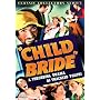 Child Bride [DVD] [1938] [Region 1] [US Import] [NTSC]