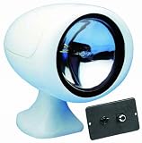 155SL Remote Spotlight