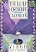 Book Virgo Page-A-Day Horoscope Calendar 2002 (Aug 23-Sept 22)