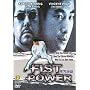Fist Power