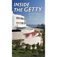 Inside the Getty