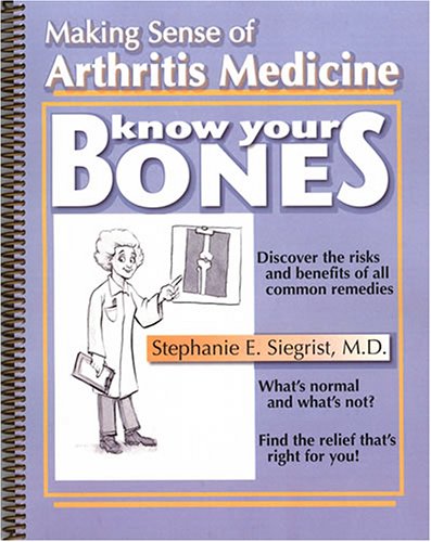 Arthritis