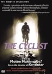Cyclist