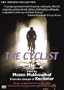 Cyclist