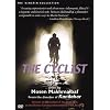Kimstim Collection: Cyclist