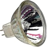 Impact EVW Lamp (250W, 82V) (Electronics)